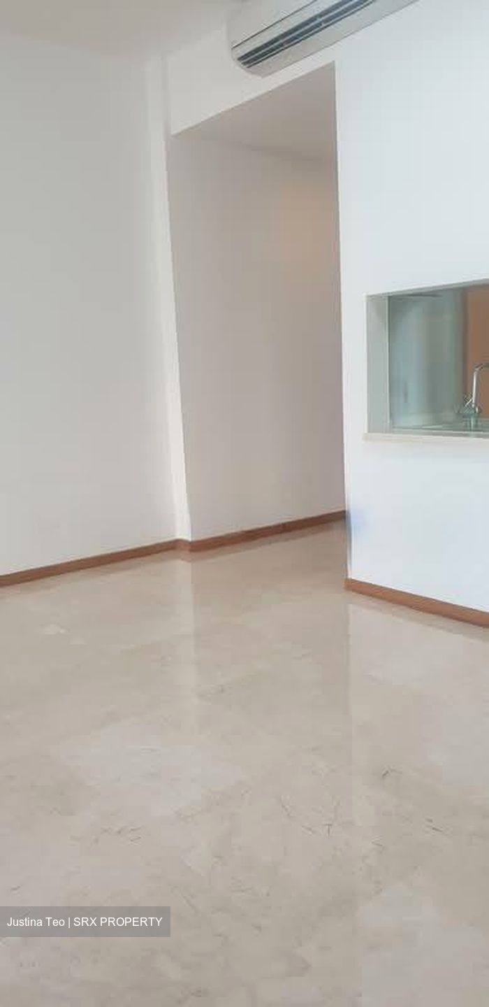 The Lincoln Residences (D11), Condominium #606466481